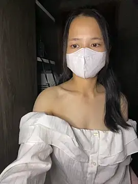 Hana-44 online show from 10.27.25