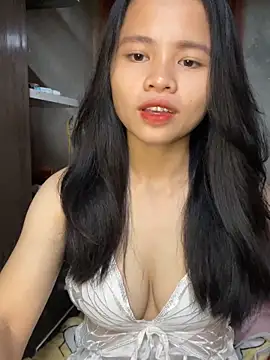 Hana-44 online show from 12.23.25