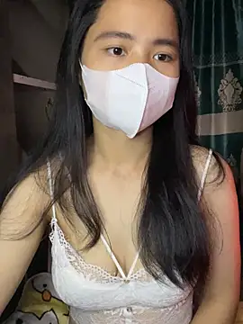 Hana-44 online show from 01.16.26