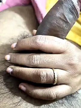 Priyankacam online show from 01.07.26