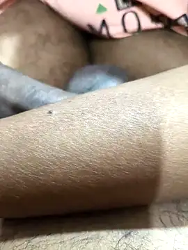 Priyankacam online show from 02.15.26