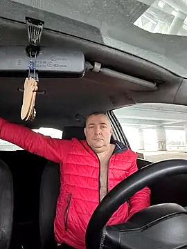 kot766 online show from 01.08.26