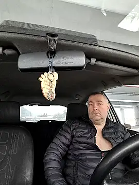 kot766 online show from 01.14.26