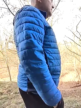 kot766 online show from 02.12.26