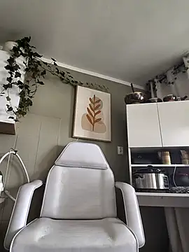 kot766 online show from 04.16.26