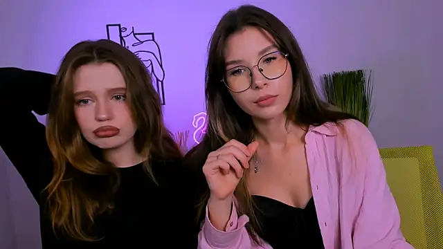 lily morty online show from 09.13.25