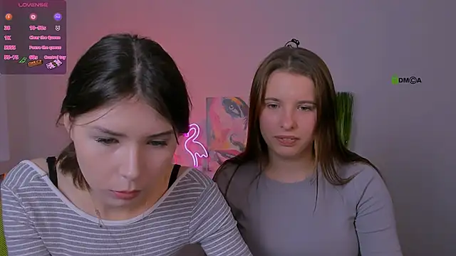 lily morty online show from 09.30.25