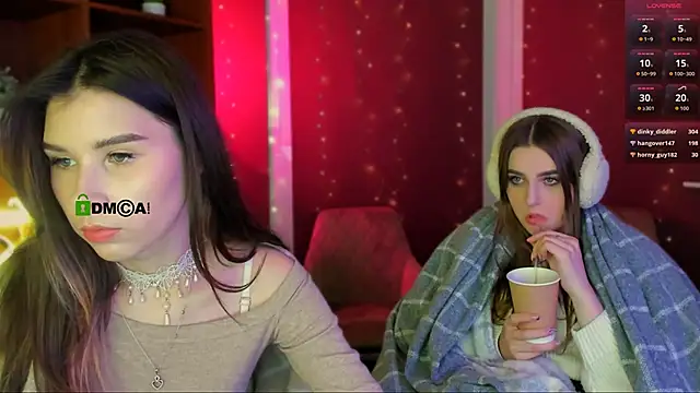 lily morty online show from 11.23.25