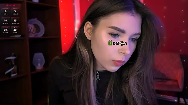 lily morty online show from 11.25.25