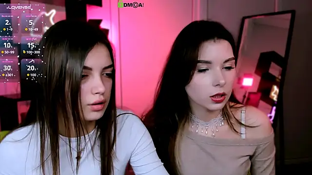 lily morty online show from 11.26.25