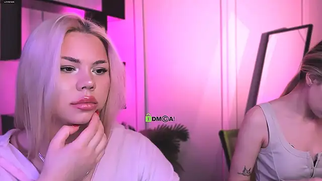 lily morty online show from 02.06.26