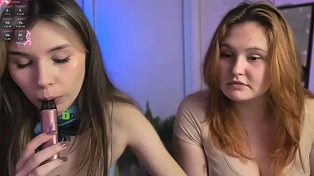 lily morty online show from 02.26.26