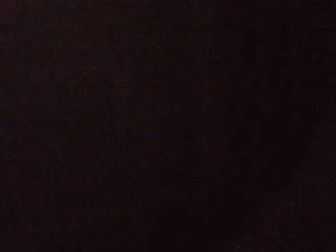 coupleamateurfun23 online show from 10.21.25