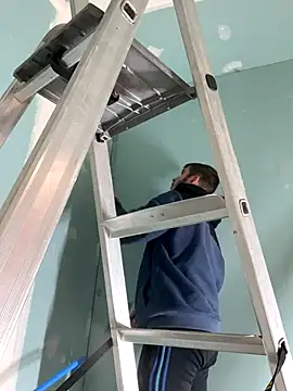 coupleamateurfun23 online show from 12.01.25