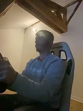 coupleamateurfun23 online show from 12.04.25