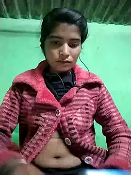 Hot xxx12 online show from 12.05.25