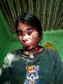 Hot xxx12 online show from 01.06.26