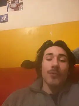 CHAPCHAP09 online show from 02.18.26