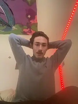 CHAPCHAP09 online show from 02.25.26