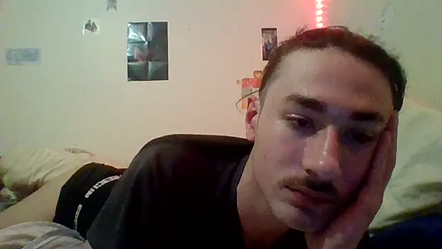 CHAPCHAP09 online show from 02.28.26