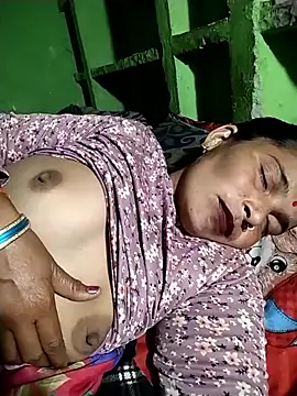 Hot Kajal5 online show from 09.10.25