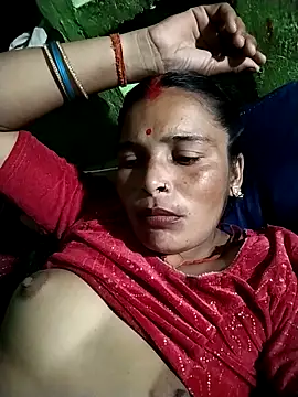 Hot Kajal5 online show from 09.11.25