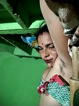 Hot Kajal5 online show from 09.23.25