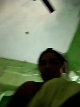 Hot Kajal5 online show from 10.14.25