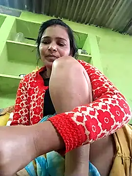 Hot Kajal5 online show from 10.31.25