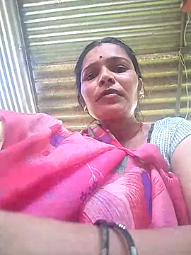 Hot Kajal5 online show from 11.02.25