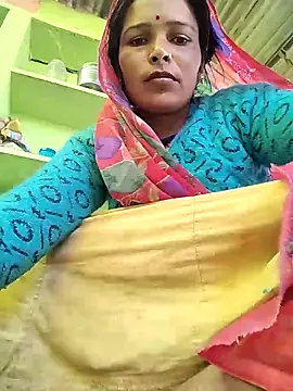 Hot Kajal5 online show from 11.18.25