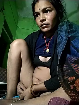 Hot Kajal5 online show from 01.13.26