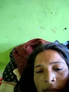 Hot Kajal5 online show from 02.28.26