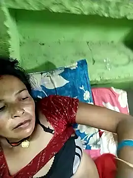 Snapshot of Hot_Kajal5 chatting on 05.31.26 Hot Kajal5 online show from 05.31.26