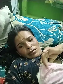 Hot Kajal5 online show from 07.04.26