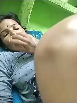 Hot Kajal5 online show from 07.09.26