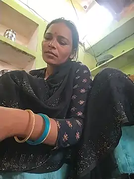 Hot Kajal5 online show from 07.10.26