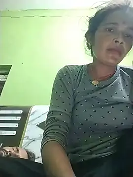Hot Kajal5 online show from 08.05.26