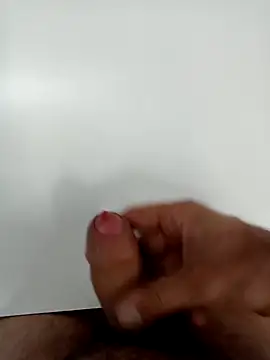 piciupiciu94 online show from 10.04.25