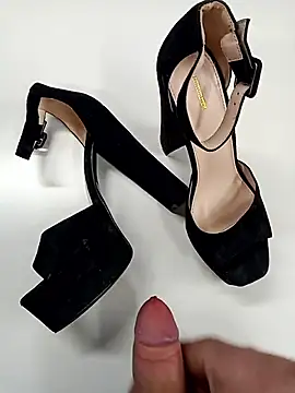 piciupiciu94 online show from 02.09.26