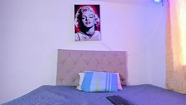 wyatt 3 online show from 09.13.25