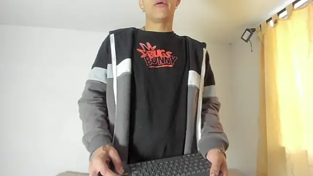 wyatt 3 online show from 10.02.25