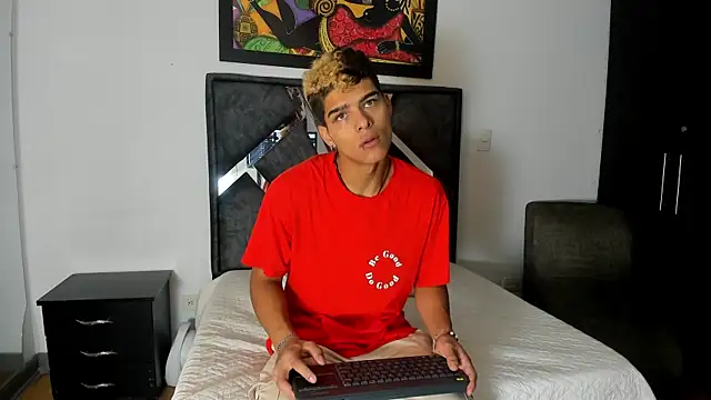 wyatt 3 online show from 10.06.25