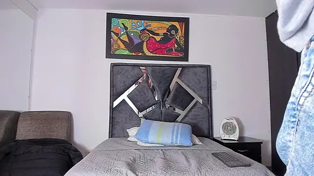 wyatt 3 online show from 10.28.25