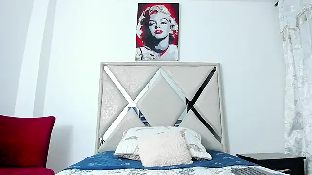 wyatt 3 online show from 12.18.25