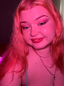 Snapshot of _Adele_Moor_ chatting on 09.27.25  Adele Moor  online show from 09.27.25