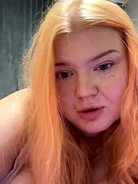 Snapshot of _Adele_Moor_ chatting on 10.07.25  Adele Moor  online show from 10.07.25