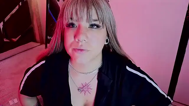 Snapshot of Melissa_Adamsx chatting on 06.22.26 Melissa Adamsx online show from 06.22.26