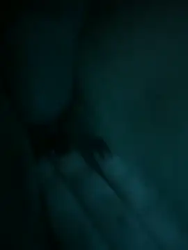 Kryk97 online show from 03.23.26