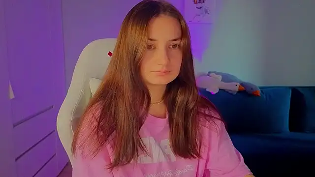 Lelia Vibe online show from 09.17.25